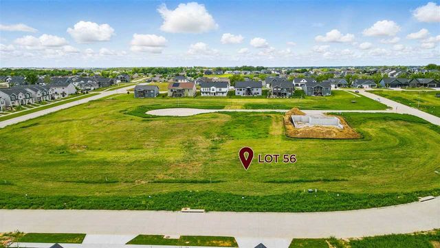 635 Ridge Dr, Tiffin, IA 52340