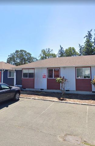 4700 124th Street Ct SW #4708, Lakewood, WA 98499
