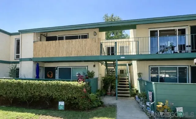 1817 E  Grand Ave #56, Escondido, CA 92027