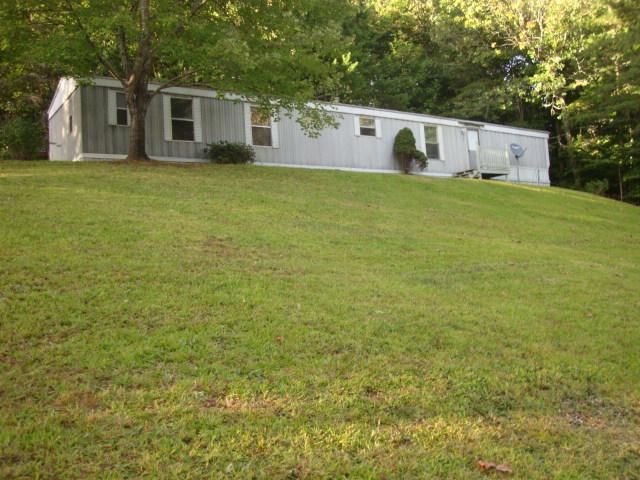 Address Not Disclosed, Collettsville, NC 28611