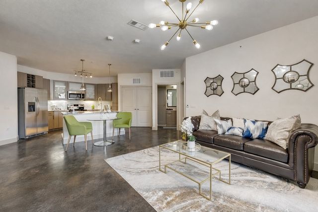 835 S  Good Latimer Expy #2188, Dallas, TX 75226