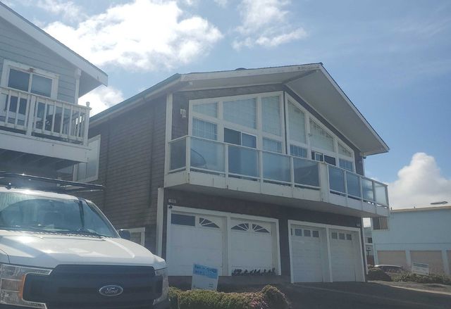 1989 Beach Blvd, Pacifica, CA 94044