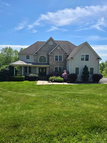 15 Christina Way, Marlborough, NY 12547