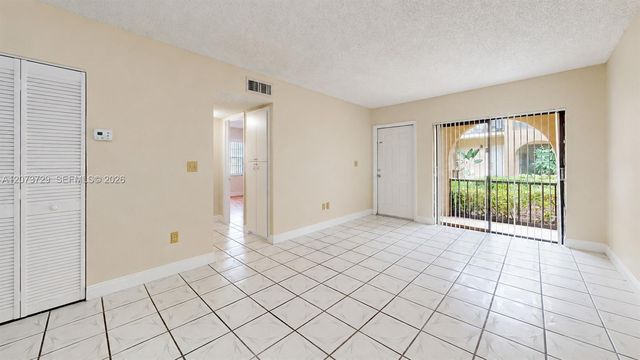 18296 Mediterranean Blvd #34, Hialeah, FL 33015