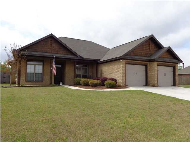458 Cotton Terrace Loop, Deatsville, AL 36022