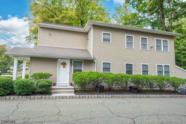 Rockaway, NJ Homes For Sale & Real Estate - 47 Homes | Trulia