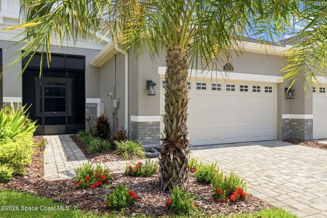 8105 Tethys Ct, Melbourne, FL 32940