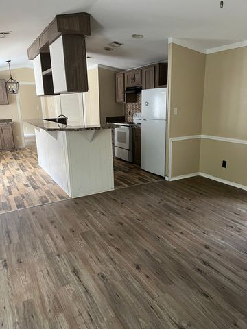 6850 Klug Pines Rd #71, Shreveport, LA 71129