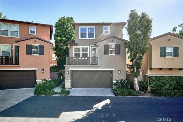 6 Sweet Pea, Irvine, CA 92618