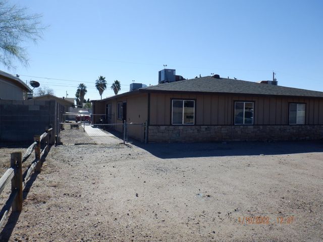 441 W  20th Ave  #1, Apache Junction, AZ 85120