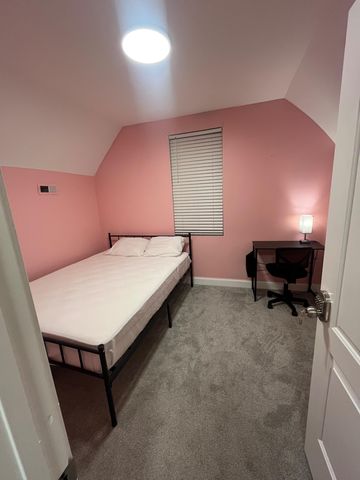 Address Not Disclosed, Baltimore, MD 21214