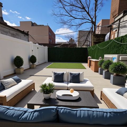 83 Humboldt St, Brooklyn, NY 11206