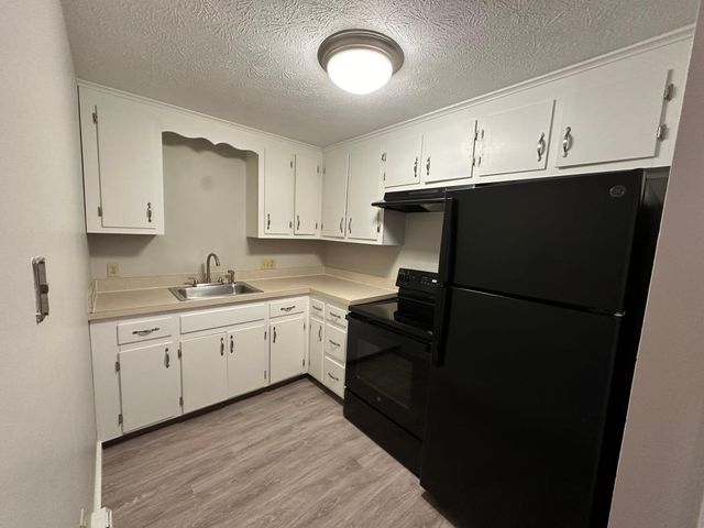 Apartments For Rent in Ellington, CT - 4 Rentals | Trulia