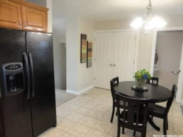 101 E  630 N #7, Smithfield, UT 84335