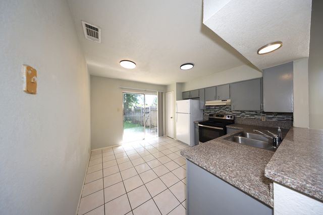 10302 Burmaster Ln, Austin, TX 78750