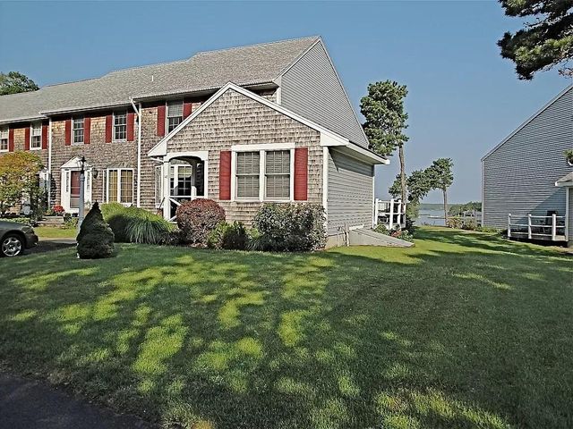 33 Old Fish House Rd #B4, South Dennis, MA 02660