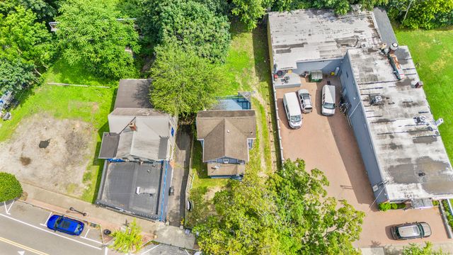 77 Cedar Street, Norwalk, CT 06854