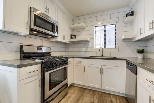 Essential Apartments for rent Smartphone Apps