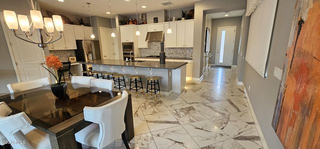 23376 N  73rd Way, Scottsdale, AZ 85255
