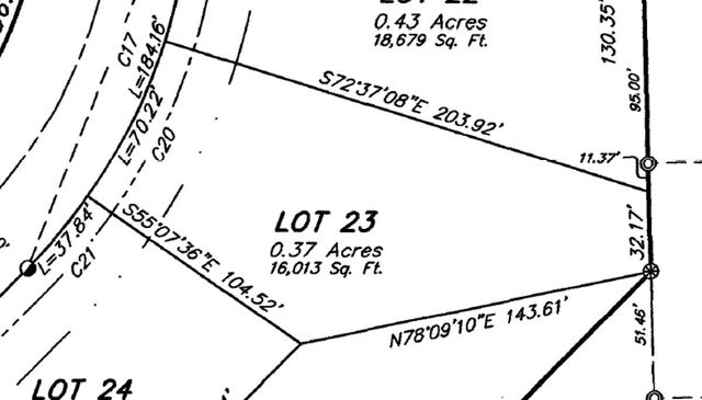 Kropp Trl #23, Green Bay, WI 54313