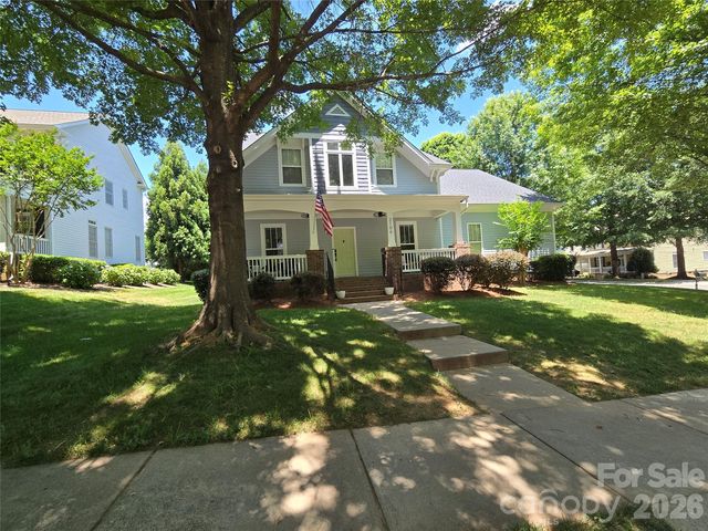 3106 Thayer Dr, Waxhaw, NC 28173