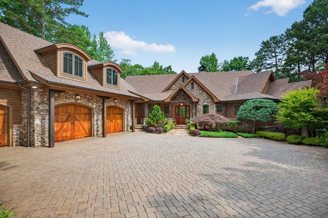 915 Rippling Water Way, Salem, SC 29676