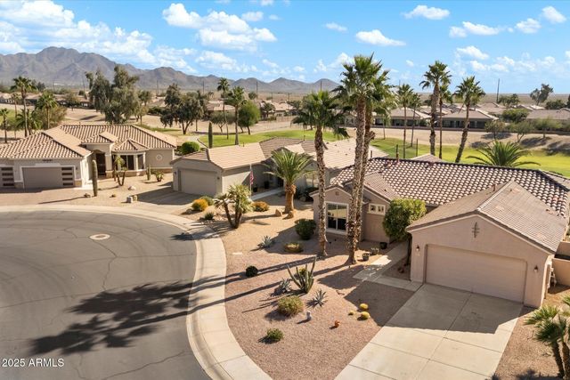 3511 E FIRESTONE Drive, Chandler, AZ 85249