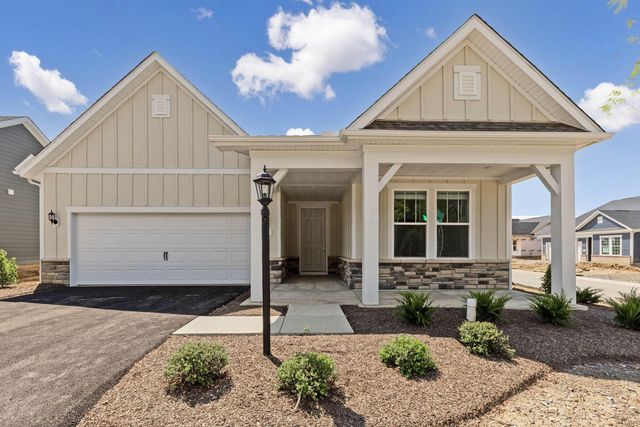 894 Oldcastle Rd #59, Lewis Center, OH 43035