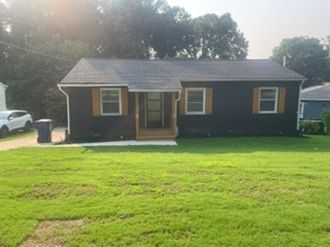 573 Alfred Rd NW, Atlanta, GA 30331