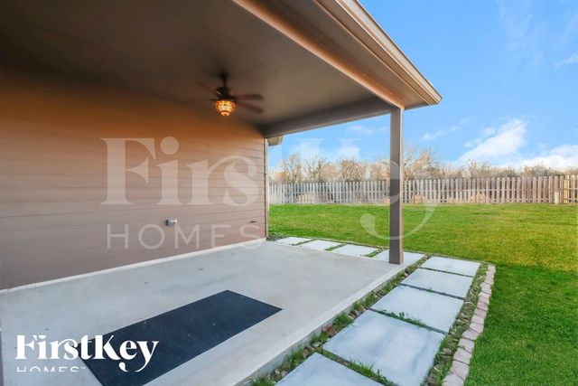 31306 Little Garden Ct, Hockley, TX 77447