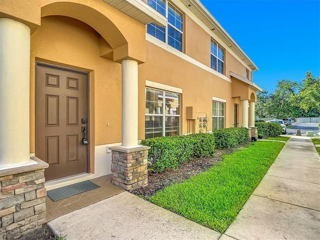 9838 Trumpet Vine Loop, New Port Richey, FL 34655
