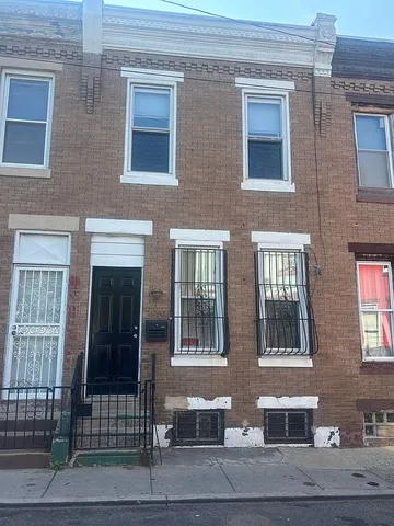 2861 Mutter St, Philadelphia, PA 19133