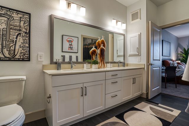 2160 E  Baseline Rd #3058, Tempe, AZ 85283