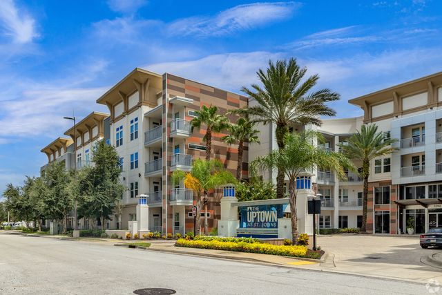 5290 Big Island Dr #1-4405, Jacksonville, FL 32246