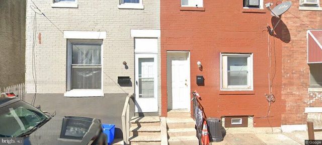 3206 Hartville St, Philadelphia, PA 19134