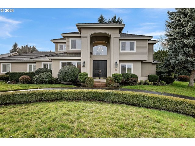 1598 Victorian Way, Eugene, OR 97401