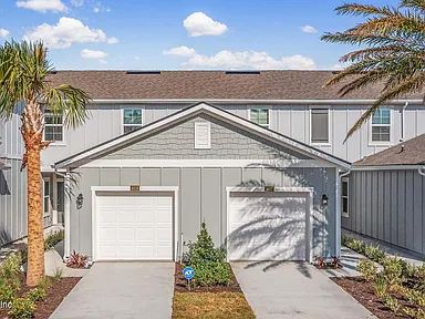 4004 Bay Hawk Ct, Jacksonville, FL 32220