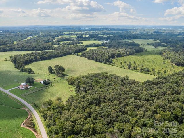 Thanny Helms Rd, Peachland, NC 28133