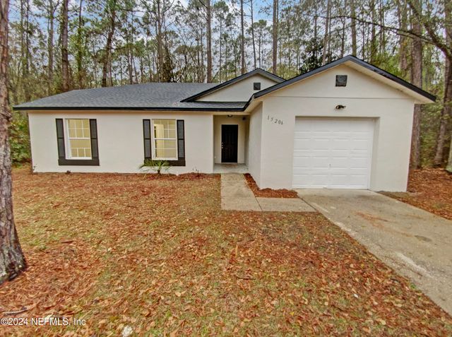 For Sale Starke Fl