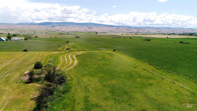 1091 Highway 95, Indian Valley, ID 83632