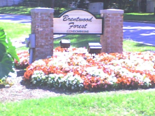 Address Not Disclosed, Saint Louis, MO 63144