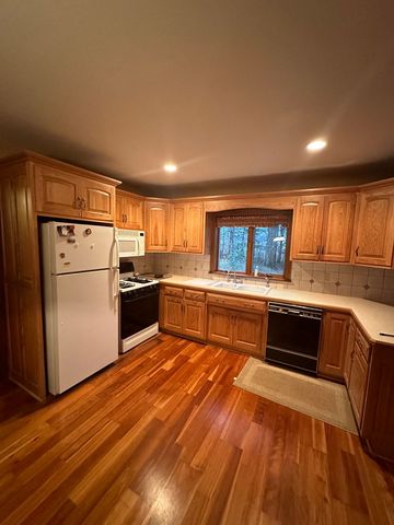 3731 E  Smithville Western Rd, Wooster, OH 44691