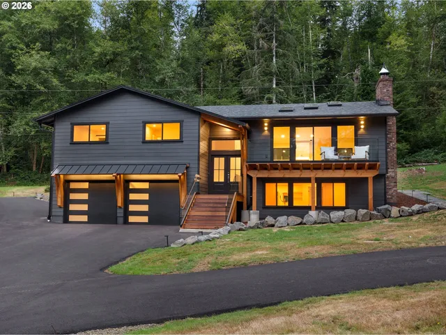 37671 Timber Ln, Astoria, OR 97103