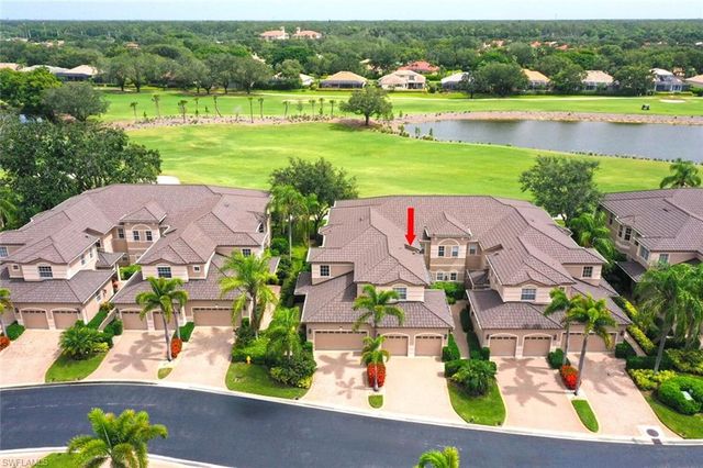 798 Regency Reserve Cir #1101, Naples, FL 34119