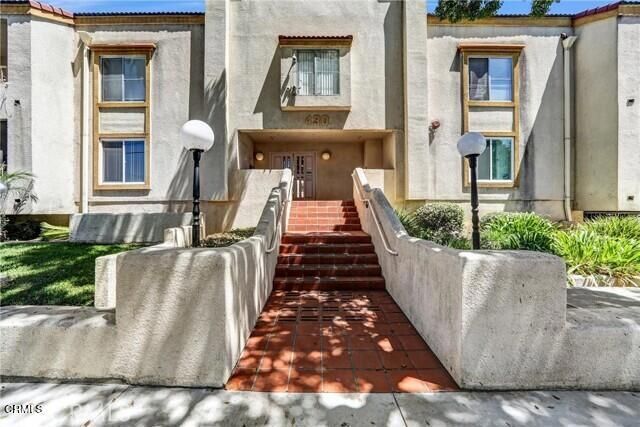 430 N  Holliston Ave #103, Pasadena, CA 91106