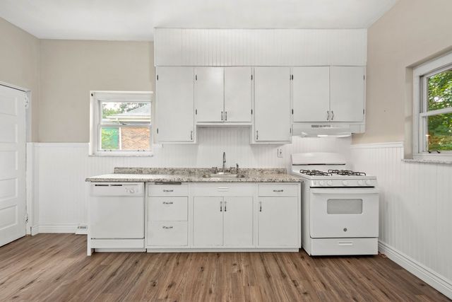 447 Elm Rd, Ambridge, PA 15003