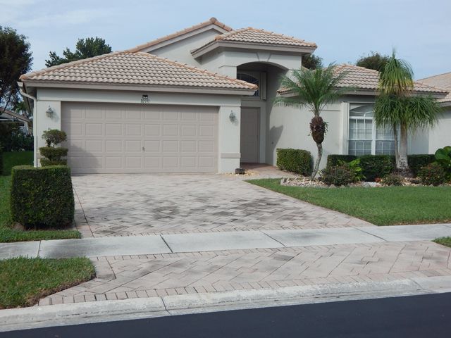 10591 Sunset Isles Ct, Boynton Beach, FL 33437