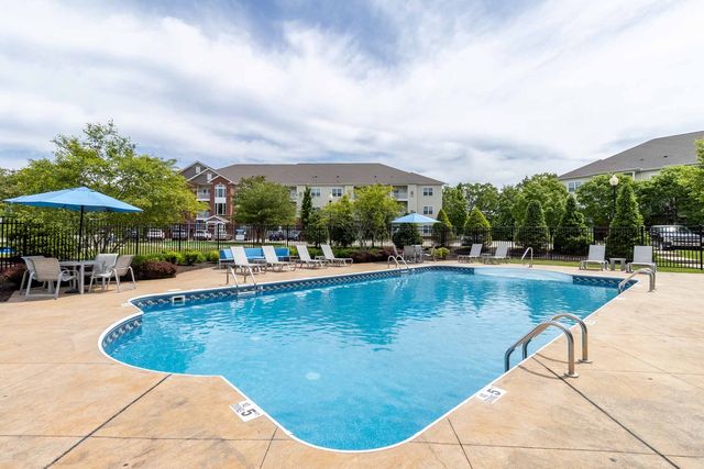 1000 Marquis Pl #1002-101, Export, PA 15632