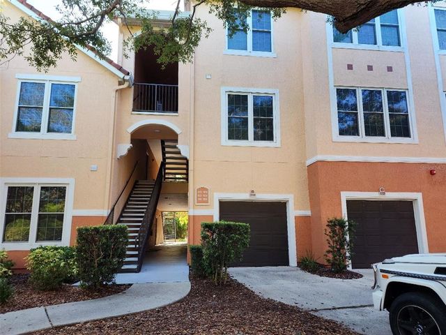 Condos For Sale in 34238 - Sarasota, FL - 38 Listings | Trulia