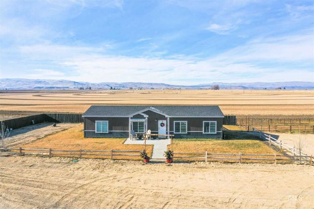 pauls market homedale idaho pauls market homedale idaho